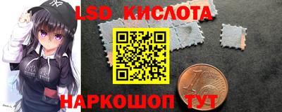дживик Пугачёв