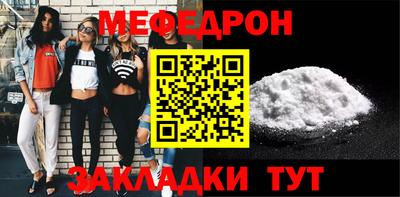 a pvp Пушкино